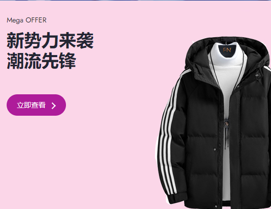 蚂蚁分类信息系统